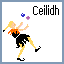 lilikoi icon