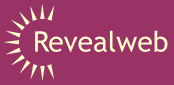 Reveal Logo