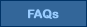 FAQs