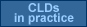 CLDs in practice
