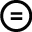 Icon for Non-derivative