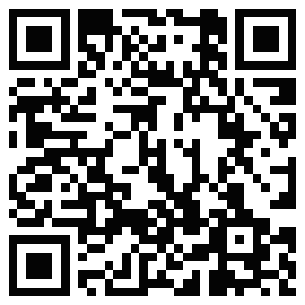 Figure 1: QR Code for the UKOLN Cultural Heritage Web site