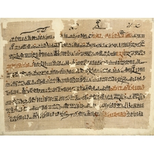 Manuscript