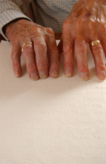 Braille