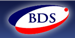 BDS logo and link to web site
