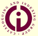 cig logo