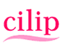 cilip logo