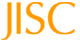 JISC logo