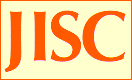 JISC logo