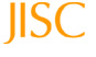 JISC logo