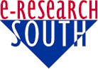 e-Research South