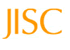 JISC Logo