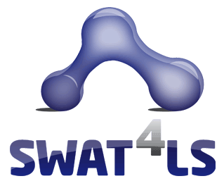Swat4ls Logo