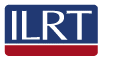 ILRT Logo and Link to Webiste