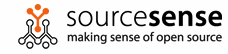 Sourcesense