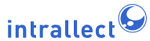 intrallect logo