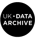 UKDA logo