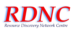 [RDNC logo]