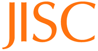 jisc logo