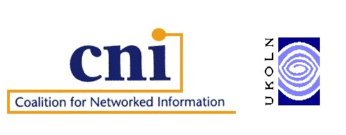 cni-ukoln logos