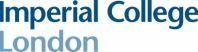 Imperial College logo