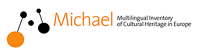 Michael logo