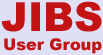 JIBS logo | Link to JIBS home pagee
