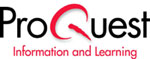 ProQuest logo