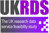 ukrds logo