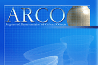 arco logo