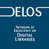 image (4KB): Delos Logo
