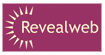 image (5KB): Revealweb logo