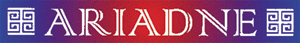 Logo (11KB) Ariadne