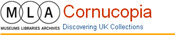 cornucopia logo