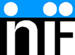 nif logo