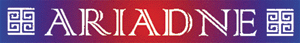 ariadne logo