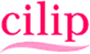 CILIP logo