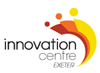 University of Exeter Innovation Centre