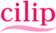 cilip logo