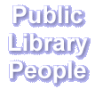 Public Library People
