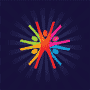 DCC Community DCC Community