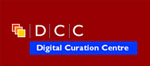 dcc logo