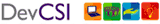 Developer Community Supporting Innovation Website