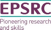 EPSRC