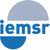 IEMSR logo