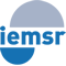 IEMSR logo