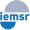 IEMSR logo IEMSR logo
