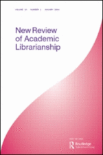 publication cover publication cover