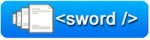 SWORD logo SWORD logo