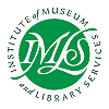 Institute of Museum and Library Services (IMLS)